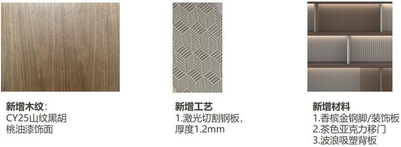 彼亞諾輕奢風(fēng)會(huì)議桌