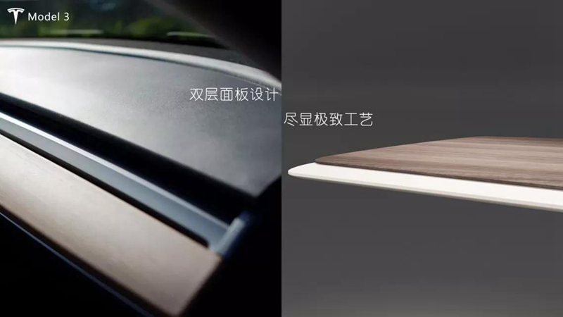 格萊美系列高管桌臺面設(shè)計