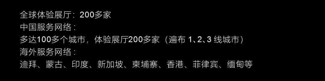 江蘇科爾辦公家具營(yíng)銷網(wǎng)絡(luò)圖