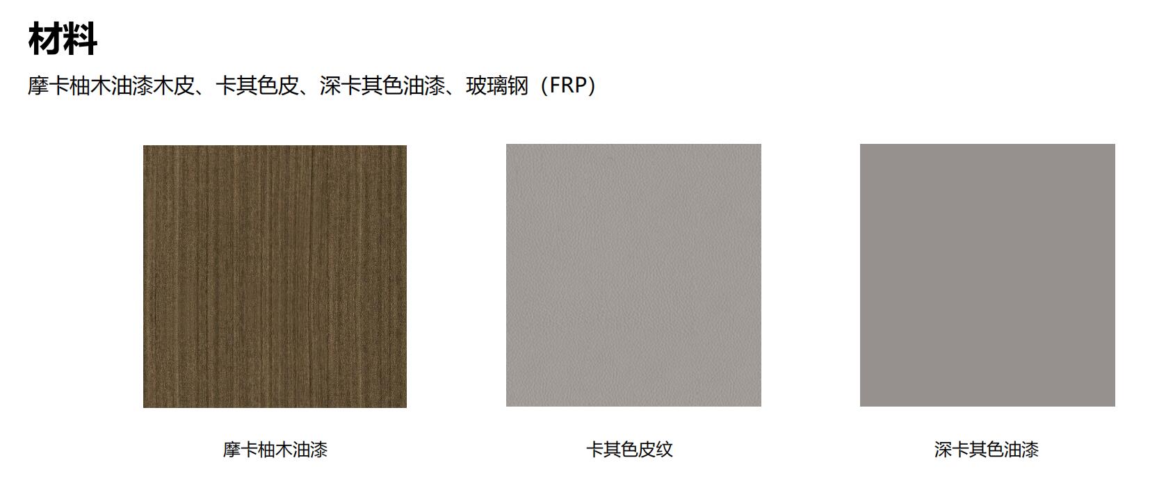 曲?？偛每臻g之材質圖