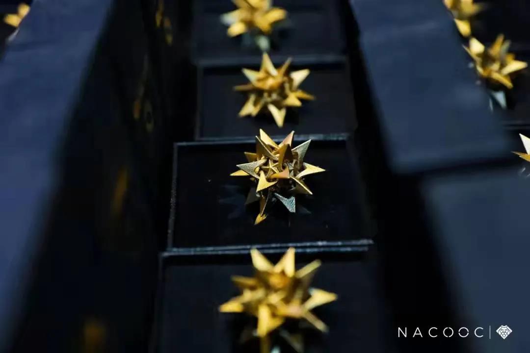 金指獎