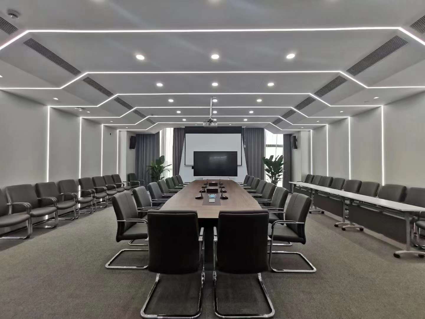 無錫辦公家具配套