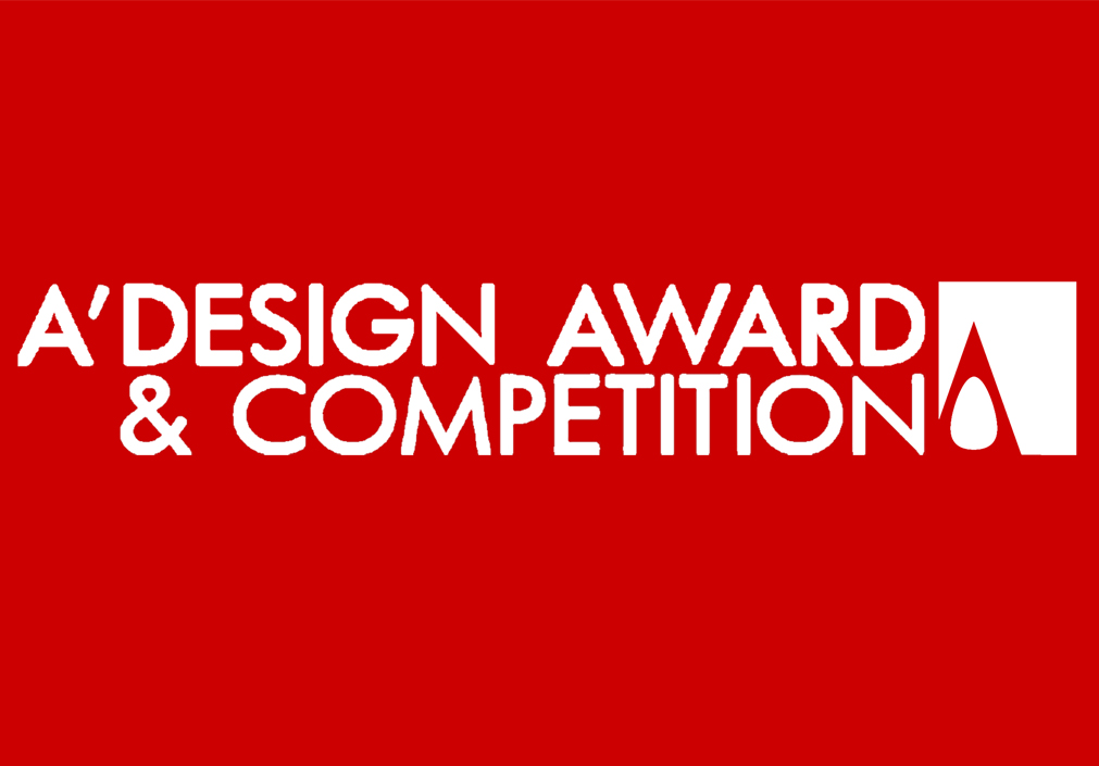科爾卡諾辦公家具獲得意大利 A' Design Award獎(jiǎng)